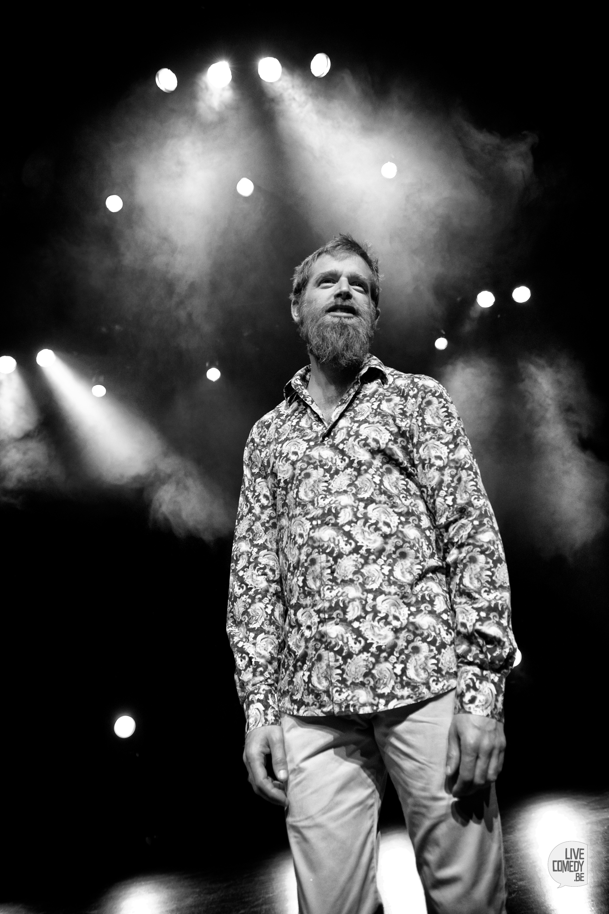 jeroen-leenders-pagliaccic-tom-bertels-10-3