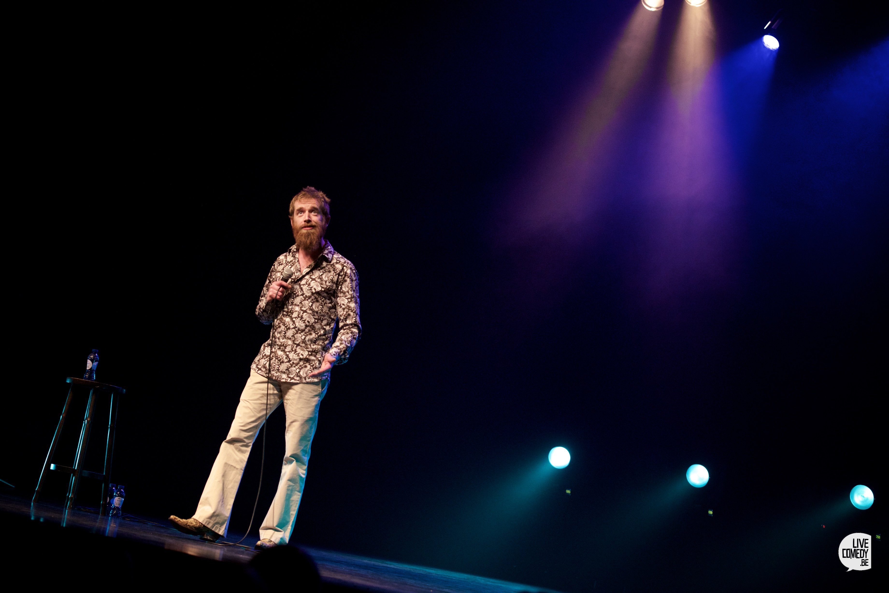 jeroen-leenders-pagliaccic-tom-bertels-17