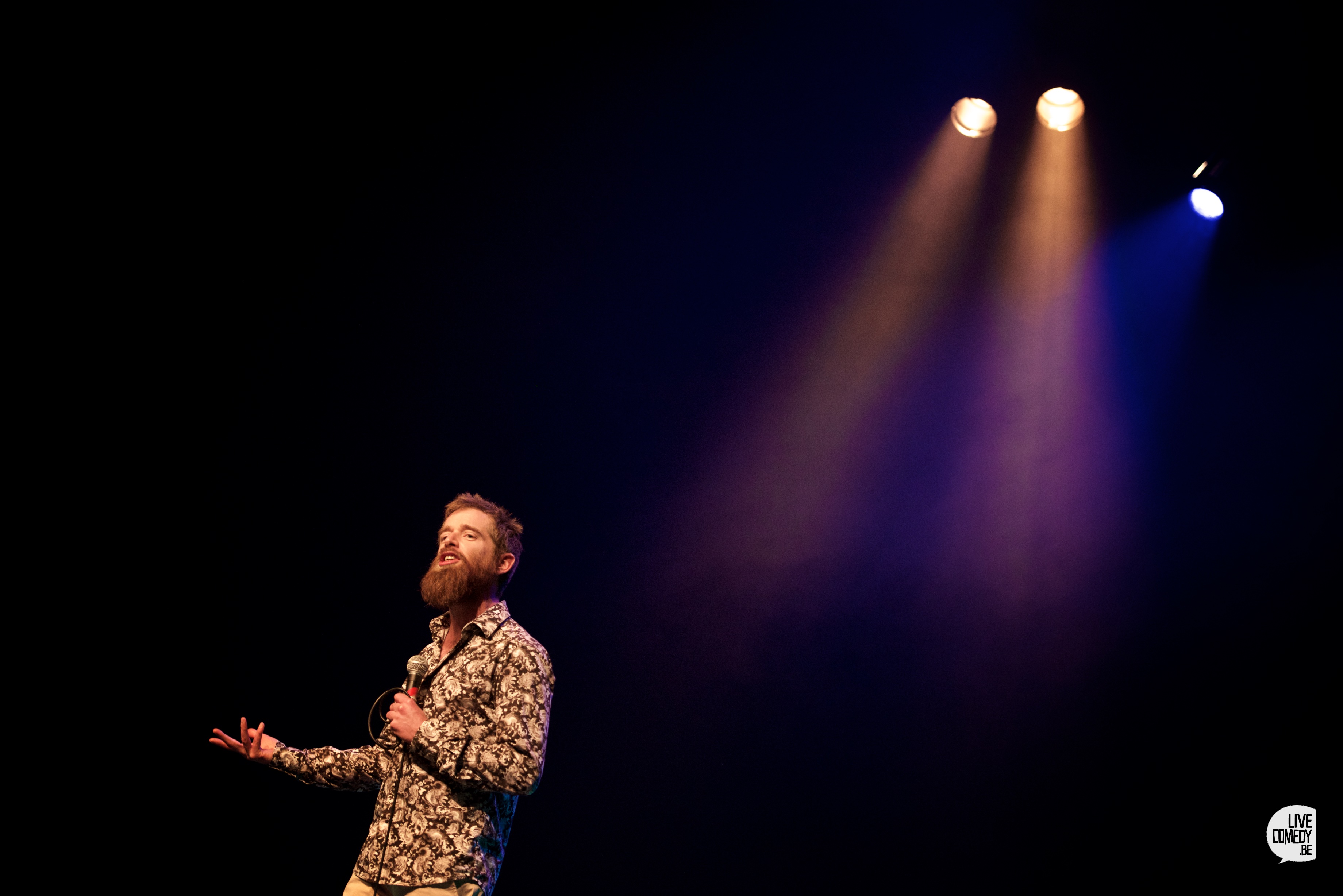 jeroen-leenders-pagliaccic-tom-bertels-18-1