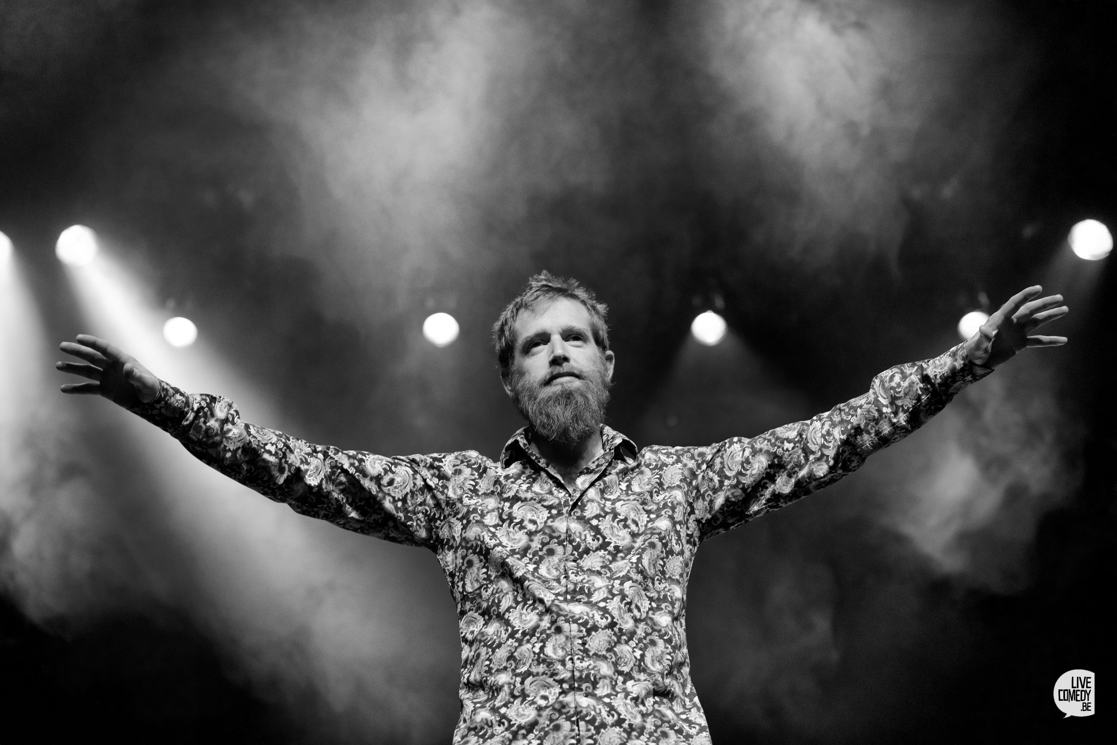 jeroen-leenders-pagliaccic-tom-bertels-22-1