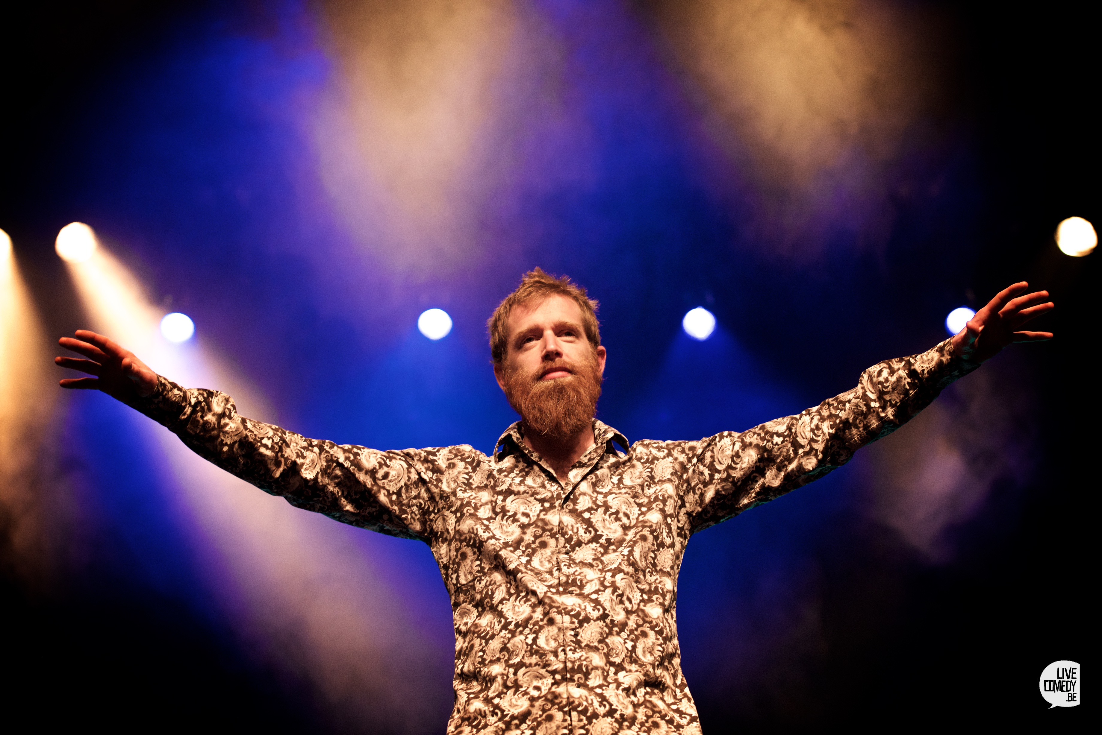 jeroen-leenders-pagliaccic-tom-bertels-22