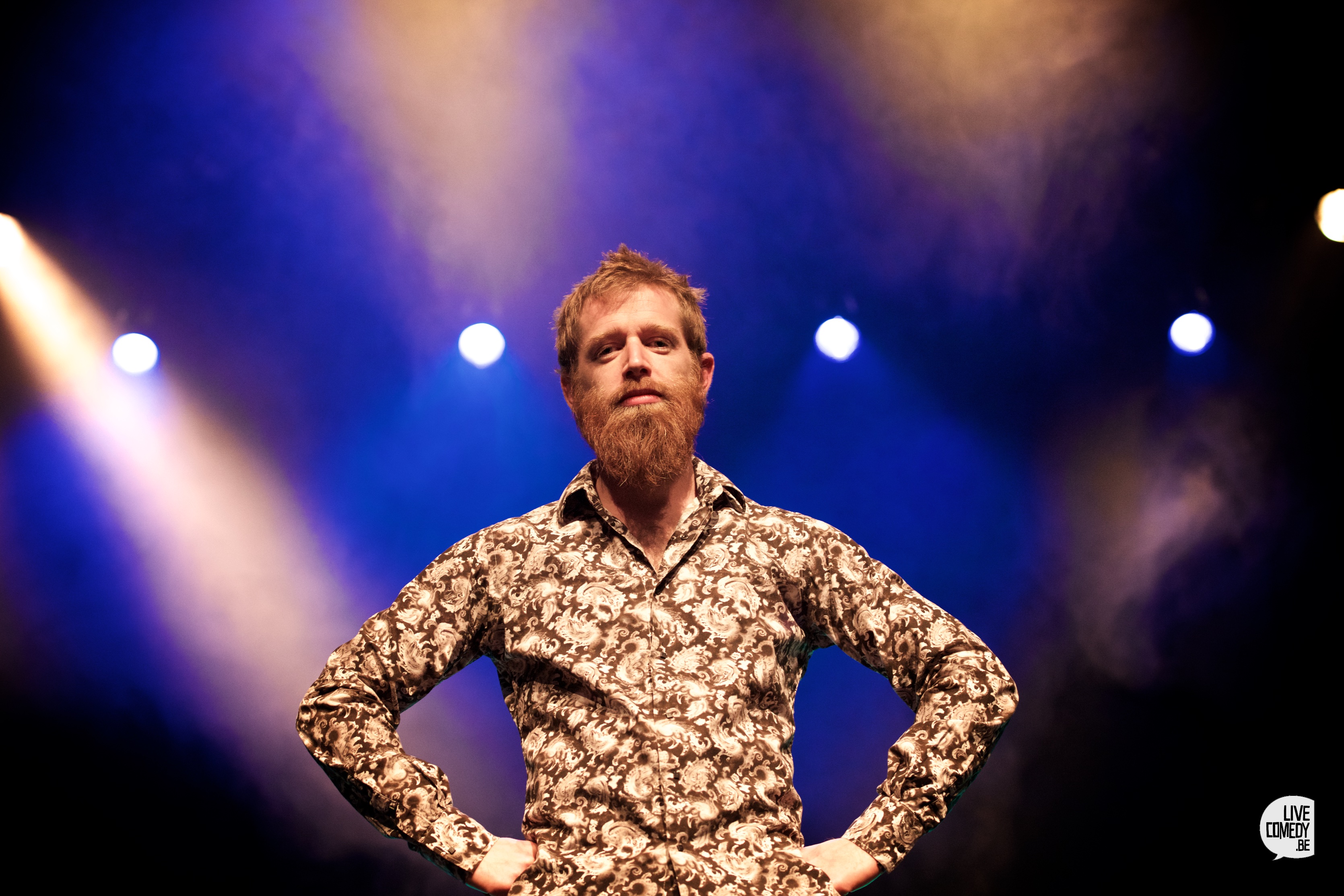 jeroen-leenders-pagliaccic-tom-bertels-23-2