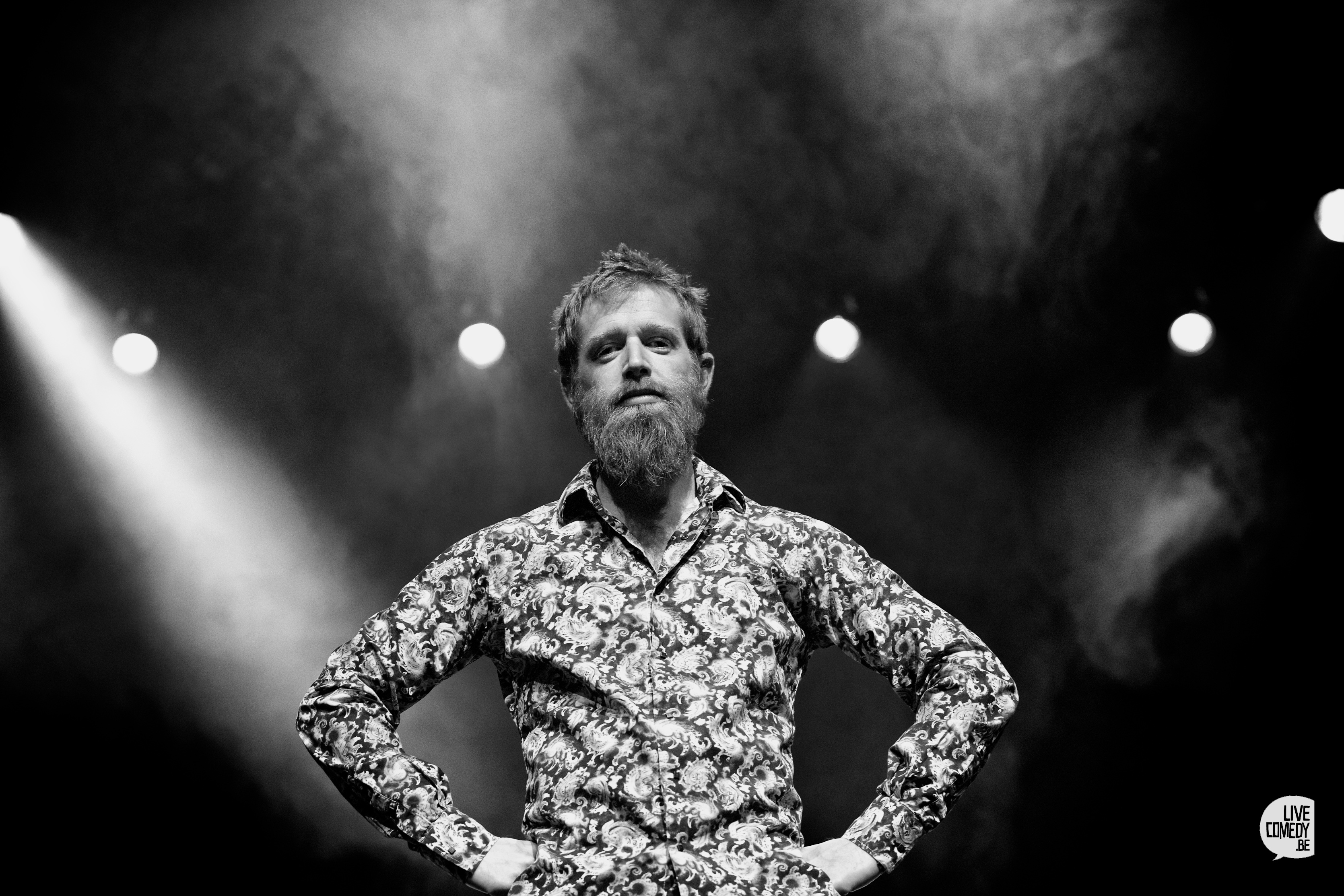 jeroen-leenders-pagliaccic-tom-bertels-23-3