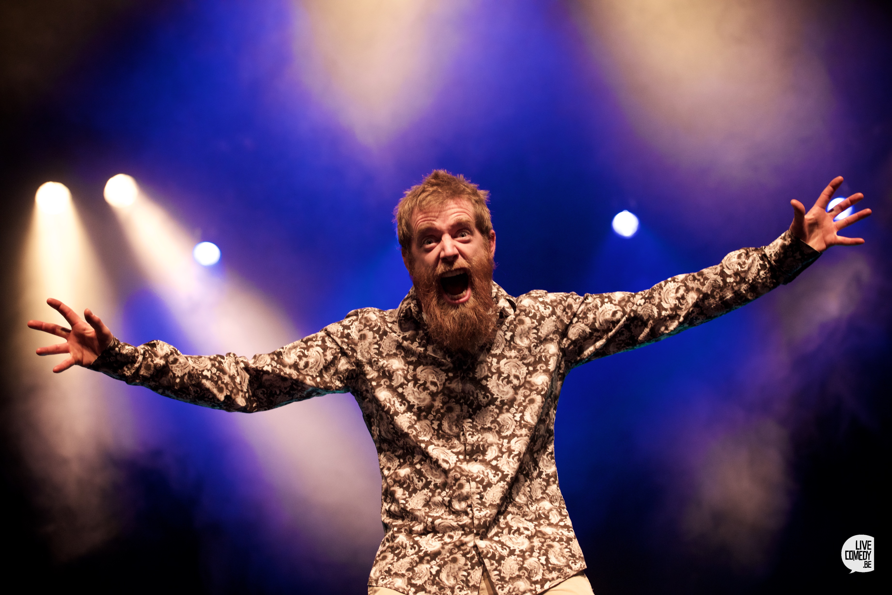 jeroen-leenders-pagliaccic-tom-bertels-25-1