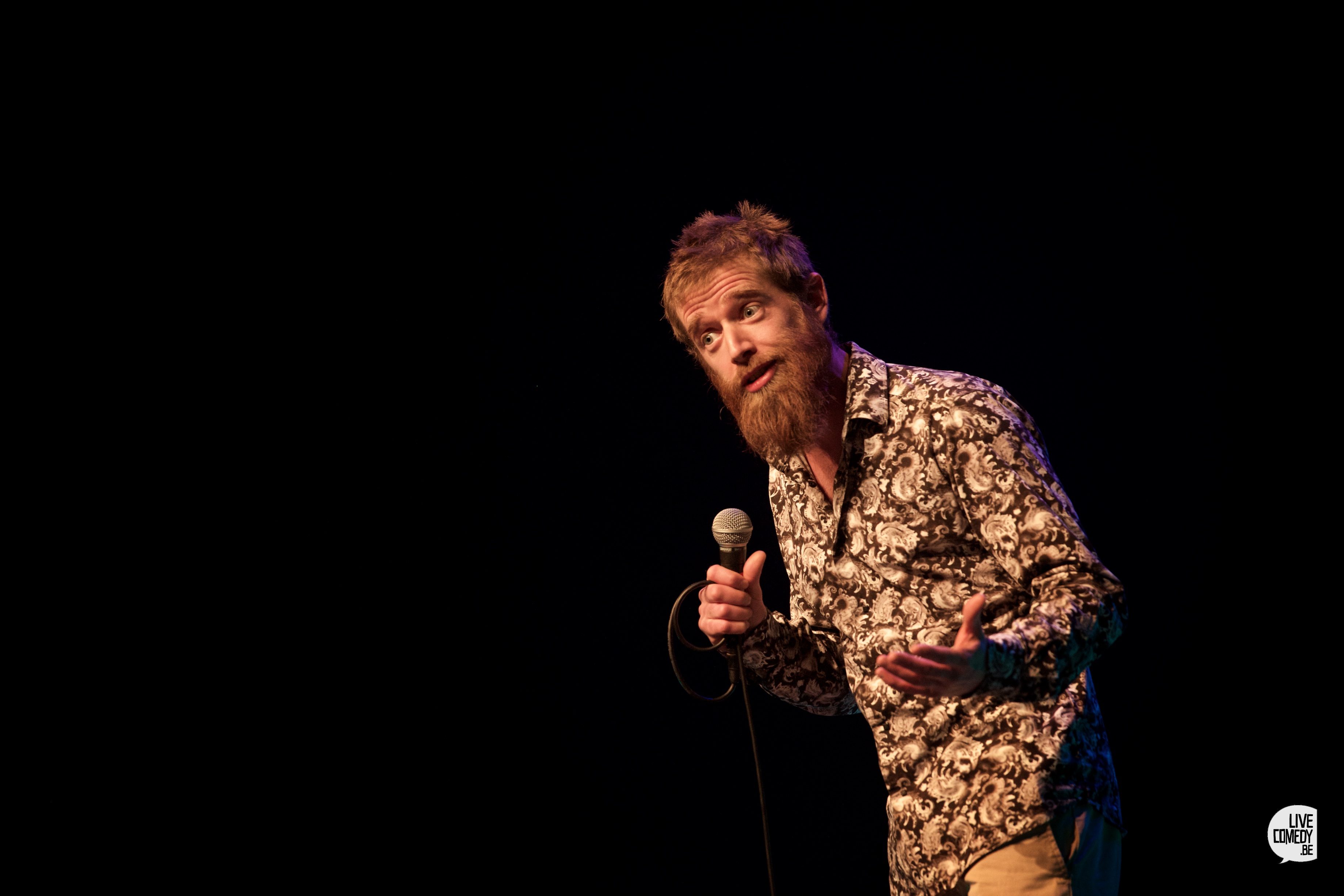 jeroen-leenders-pagliaccic-tom-bertels-34-1