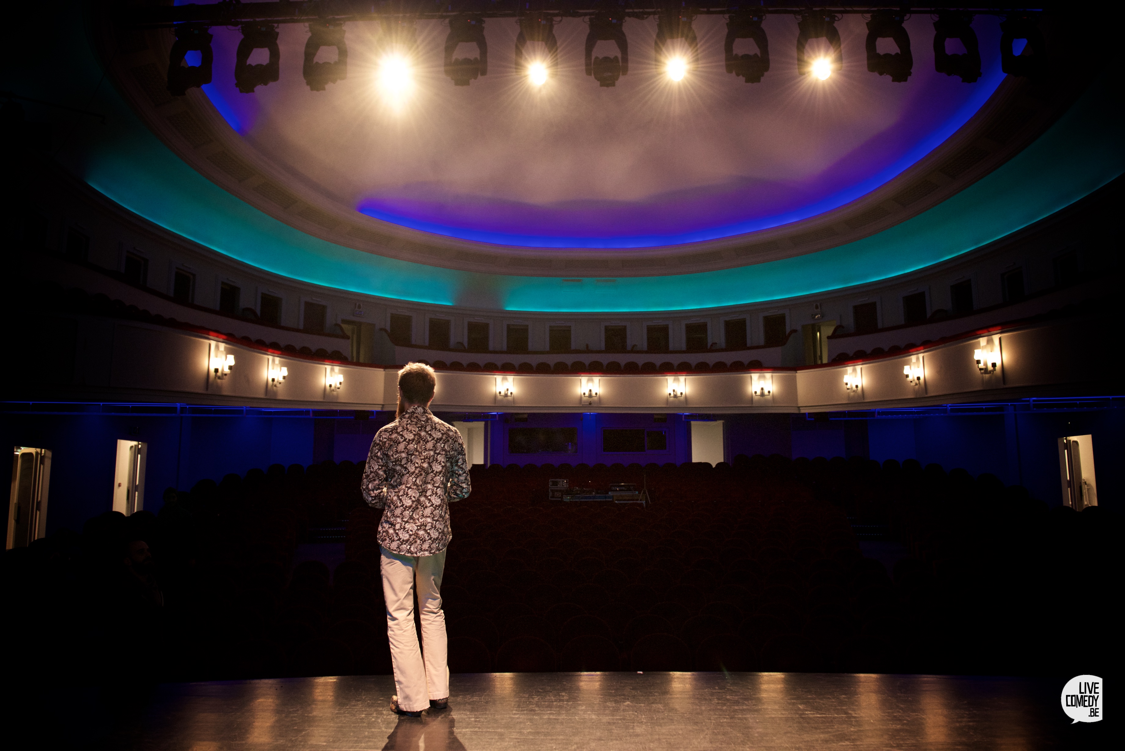 jeroen-leenders-pagliaccic-tom-bertels-35