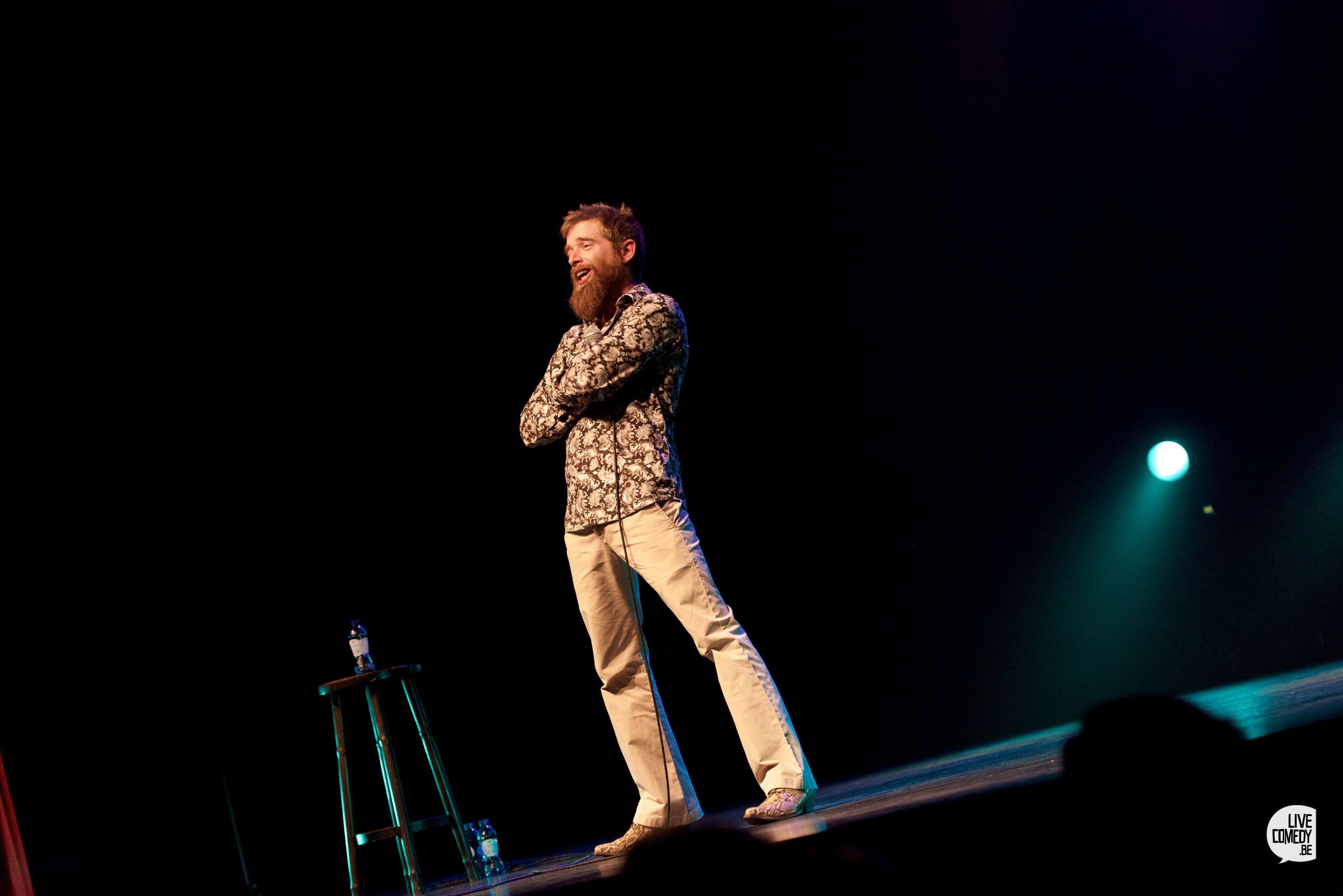 jeroen-leenders-pagliaccic-tom-bertels-44-1