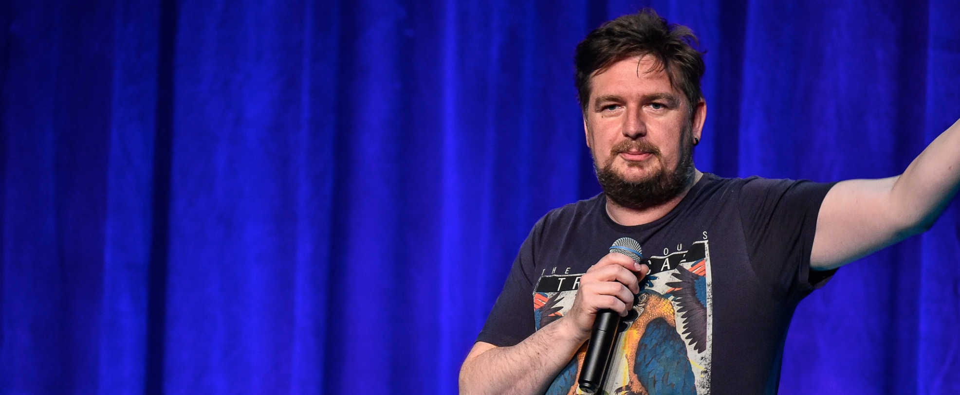 schermafbeelding-2016-10-25-om-16-45-02