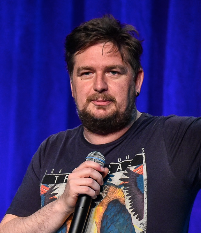 schermafbeelding-2016-10-25-om-16-45-12