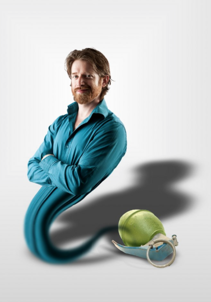 schermafbeelding-2016-10-26-om-14-15-57