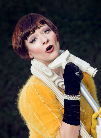 schermafbeelding-2016-10-26-om-20-43-57