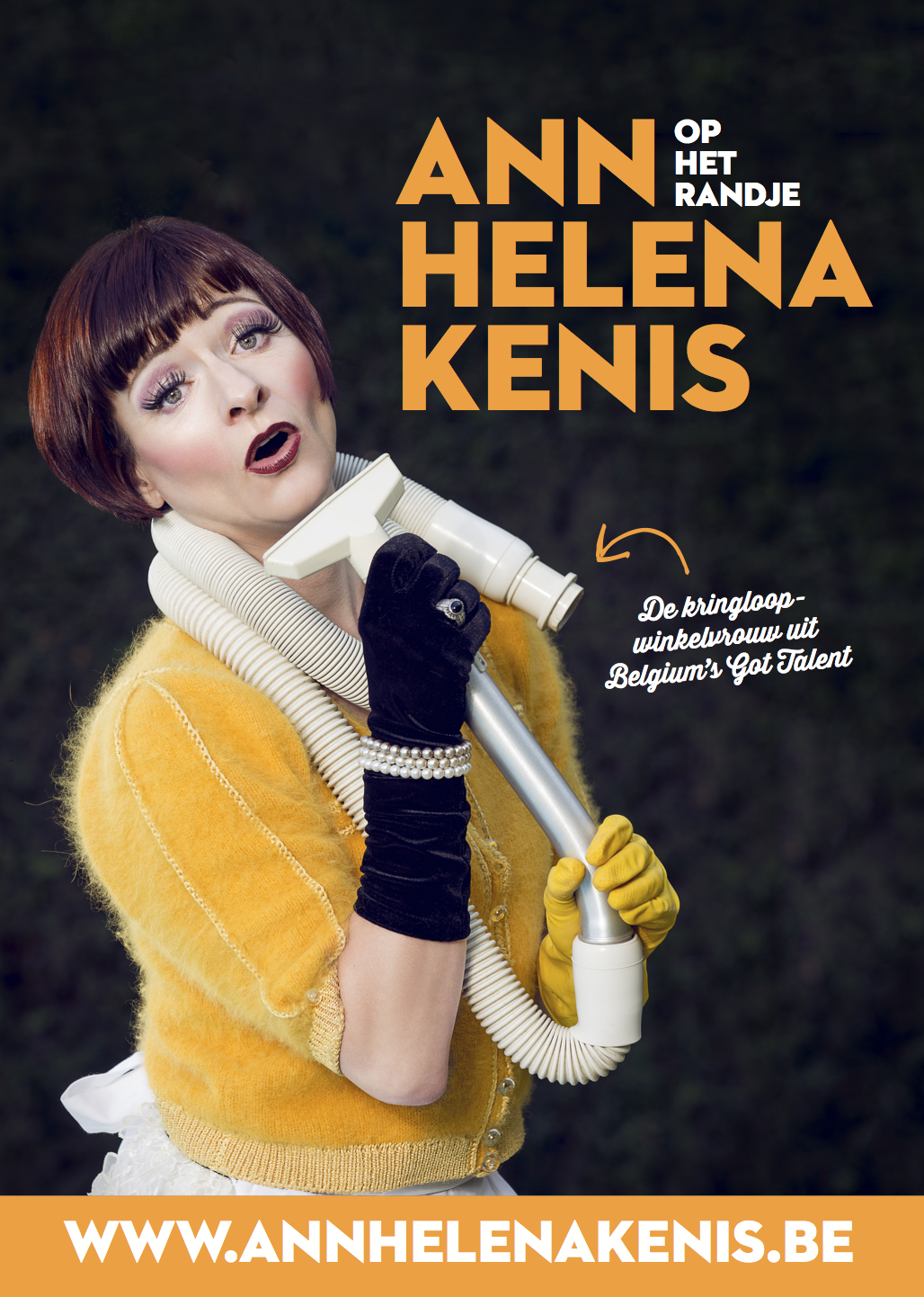 Schermafbeelding 2017-03-09 om 21.41.05