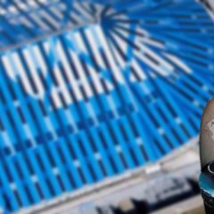 Belangrijk nieuws over derde kerstdag