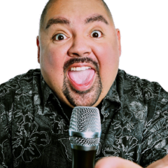 FluffyMania coming this September! ON SALE NOW!