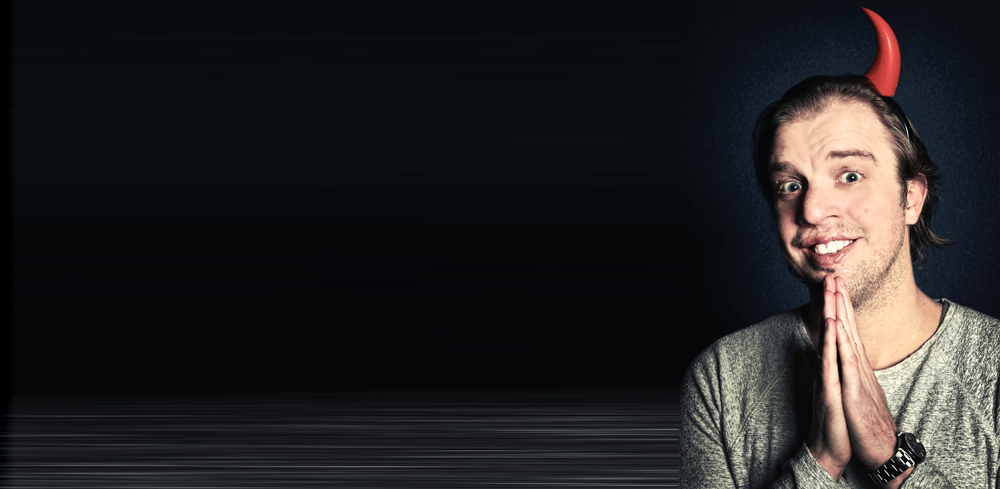 Jan-Jaap-Van-der-Wal-(c)-Koen-Bauters---web-header-II