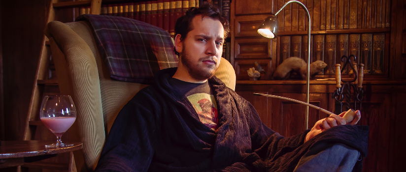 Schermafbeelding 2017-05-23 om 11.24.03