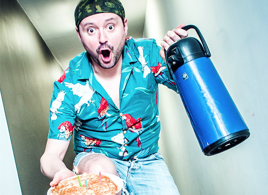 Schermafbeelding 2017-06-02 om 16.37.25