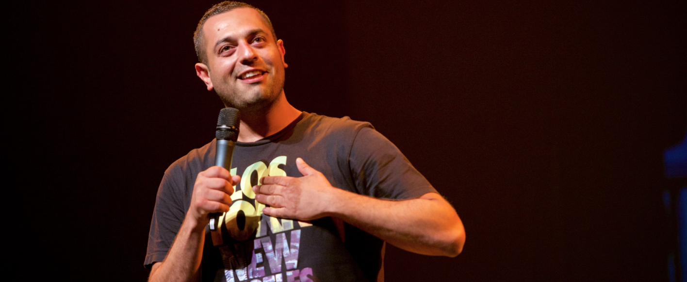 Schermafbeelding 2017-06-02 om 16.40.07