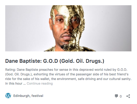 Schermafbeelding 2017-08-07 om 10.27.58