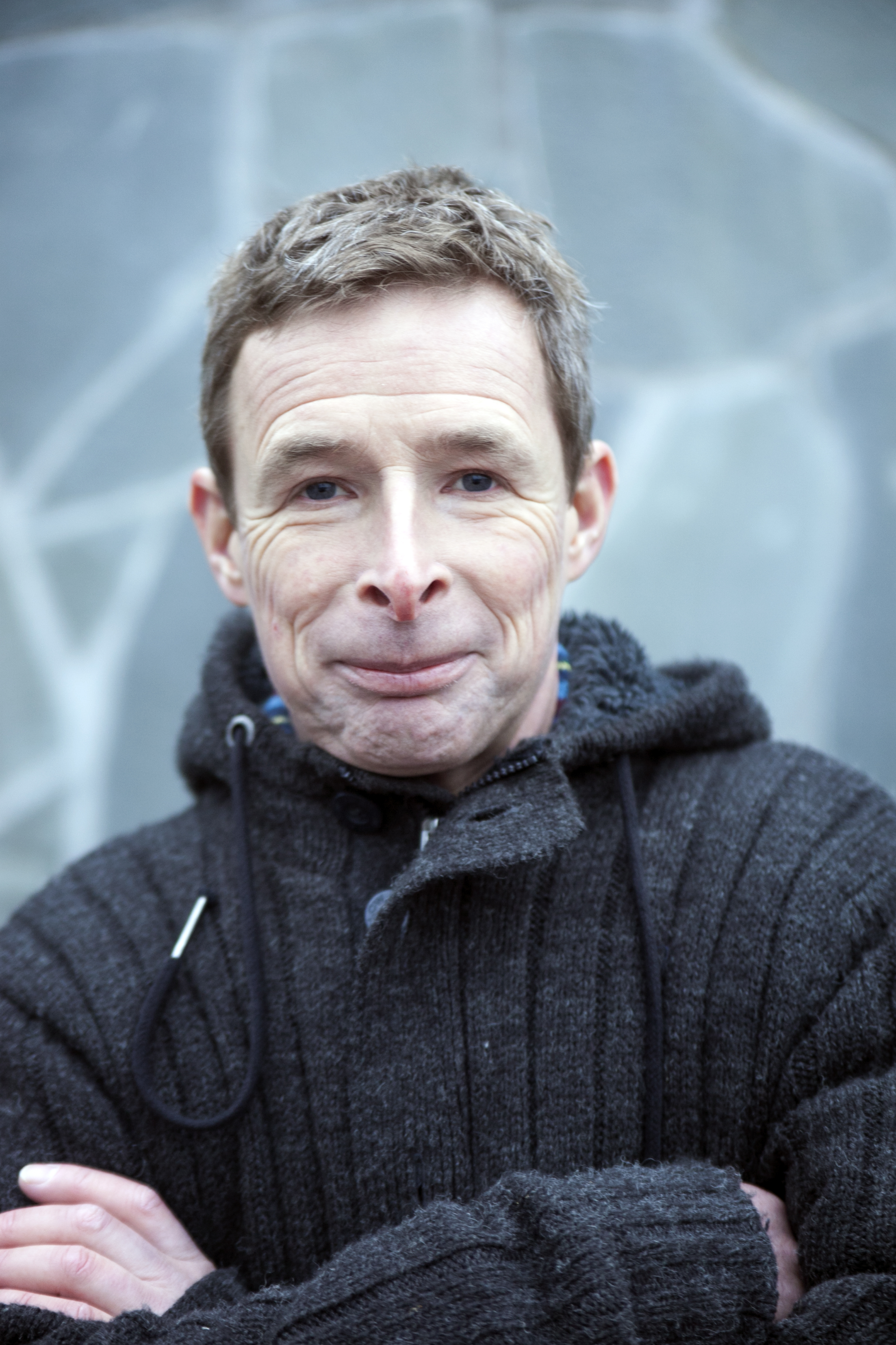 places, stills, people