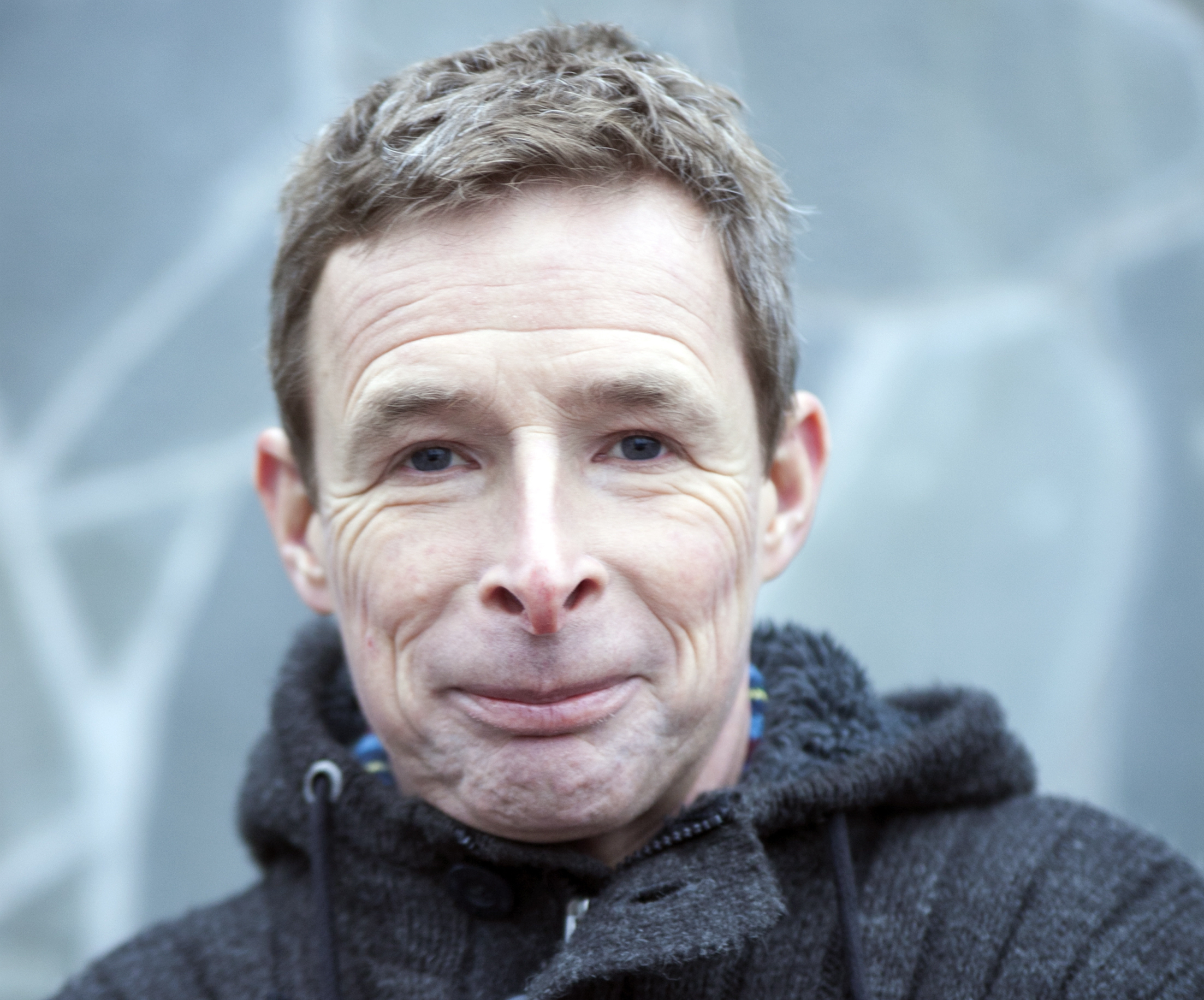 places, stills, people