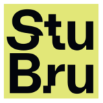 200px-VRT_StuBru_logo.svg