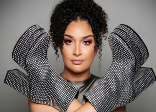 Soundos | Extra show