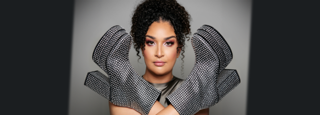 Soundos | Extra show