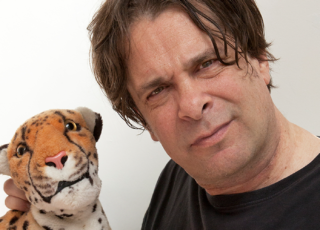 Hans Teeuwen | Extra show