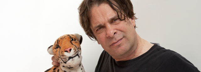 Hans Teeuwen | Extra show