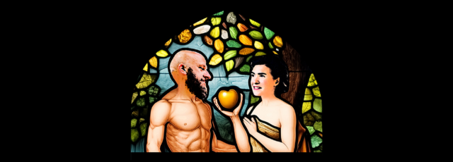 Alice Reijs & Tom Van Dyck | Extra show