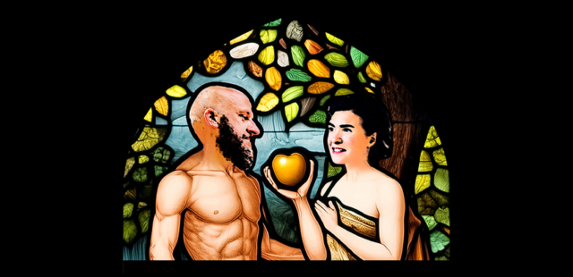 Alice Reijs & Tom Van Dyck | Extra show