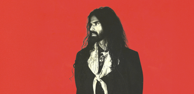 Vidura Bandara Rajapaksa