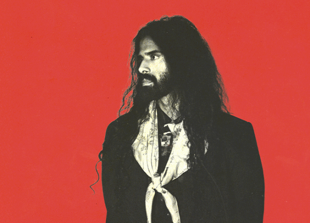 Vidura Bandara Rajapaksa