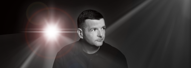 Kevin Bridges